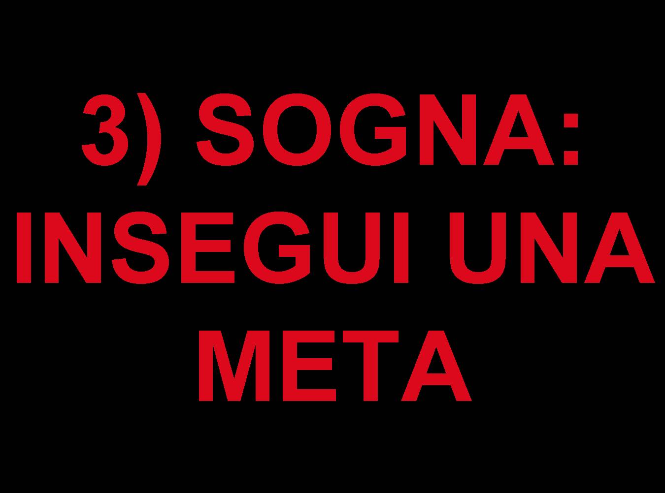 Foto Rete Vendita Slides